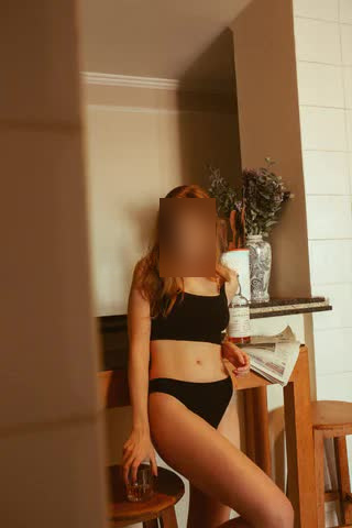 Rachela - zdjęcie 6