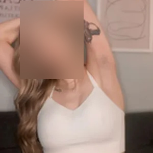 Ivona - zdjęcie 1