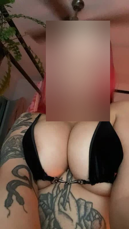 Lili Opal - zdjęcie 10