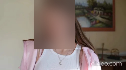 Małgorzata - zdjęcie 1