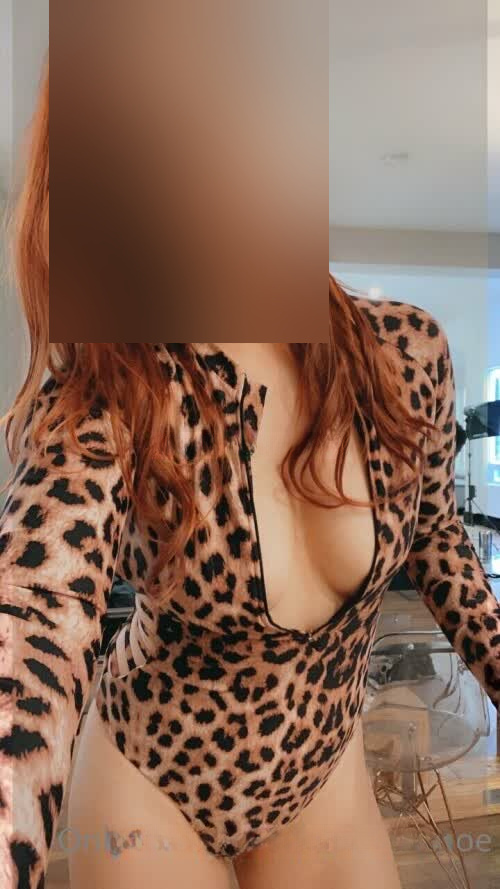 Zuzanna - zdjęcie 11