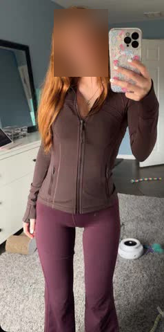 Agnieszka Mira - zdjęcie 4