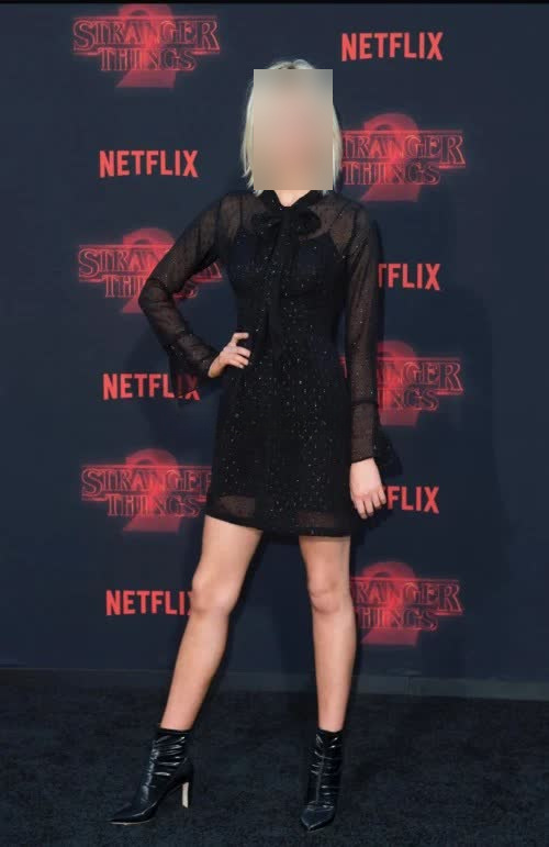 Malwina Bella - zdjęcie 11