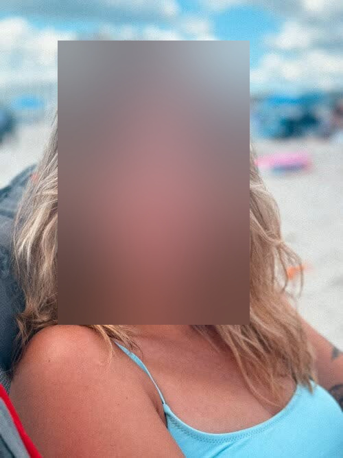 Asia Milana - zdjęcie 1