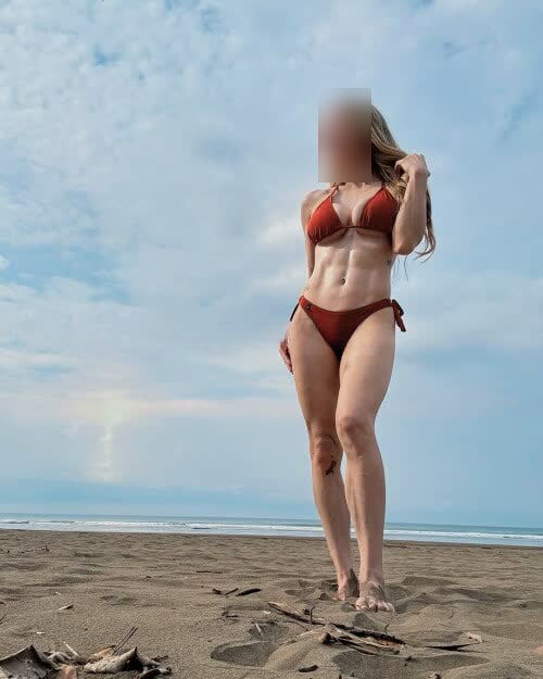Apolonia - zdjęcie 8
