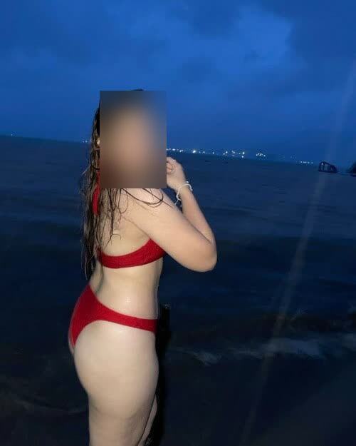 Mia - zdjęcie 2