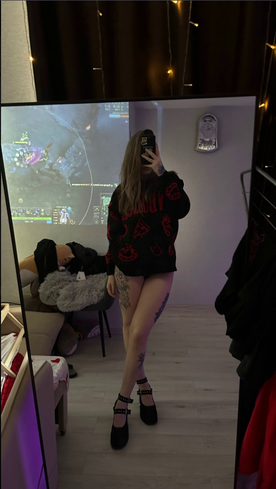 Mia - zdjęcie 4