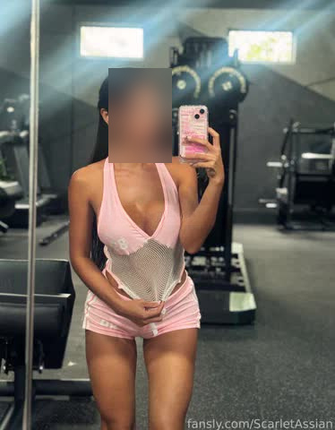 Luiza Amber - zdjęcie 3