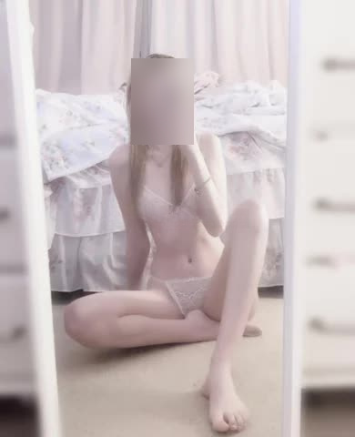 Nastazja Monroe - zdjęcie 11
