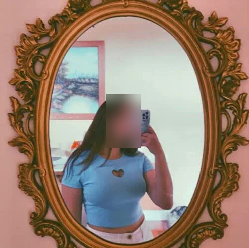 Małgorzata - zdjęcie 3