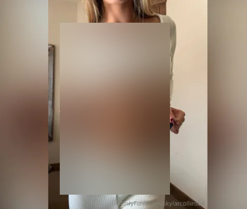 Magdalena - zdjęcie 1
