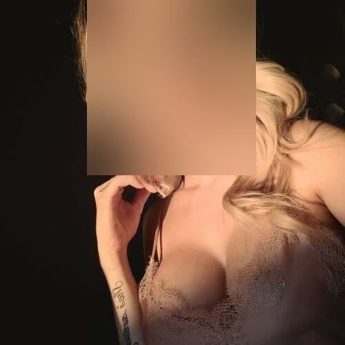 Julia - zdjęcie 7