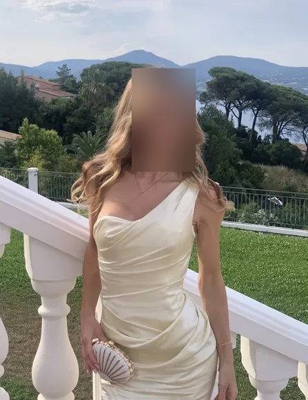 Aleksandra - zdjęcie 9