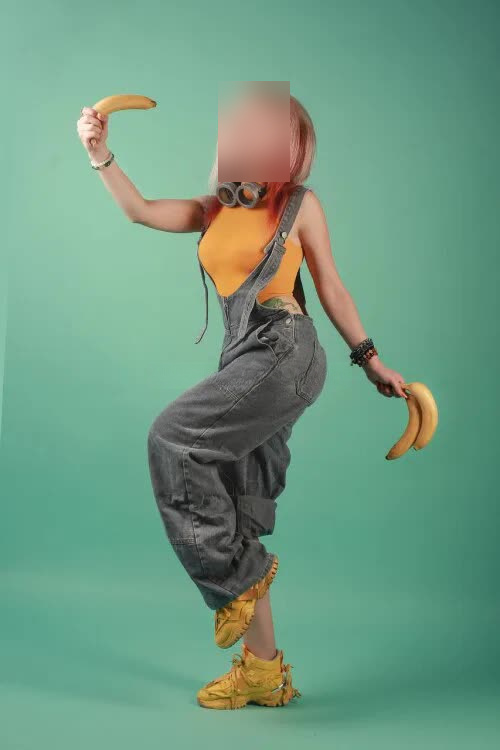 Teresa - zdjęcie 2