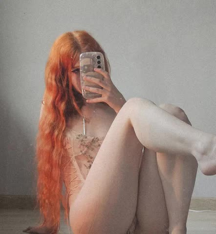 Tekla Monroe - zdjęcie 5