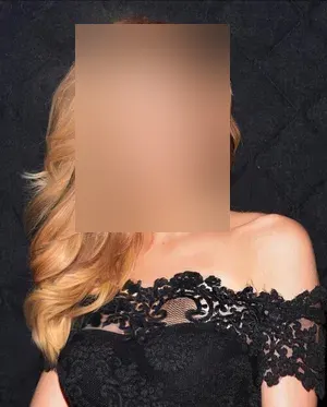 Roxi - zdjęcie 1