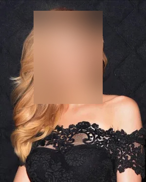Roxi - zdjęcie 1