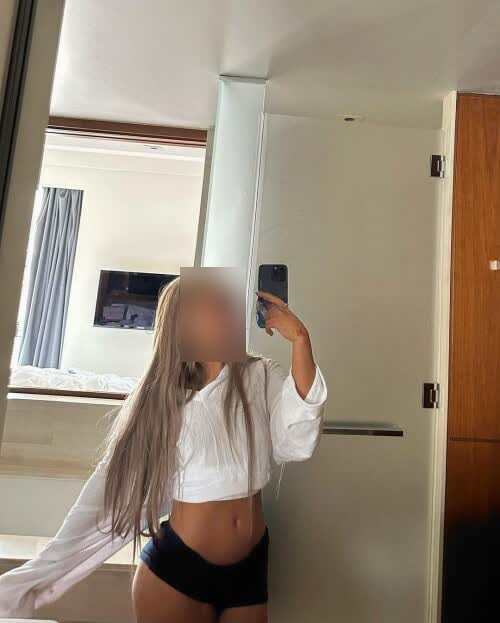 Kordelia Rubina - zdjęcie 6