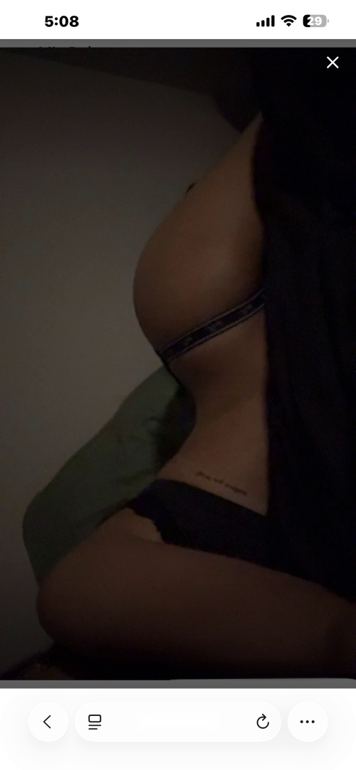 Roxi - zdjęcie 2