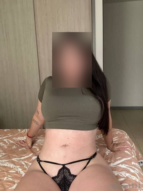 Irena Bella - zdjęcie 12