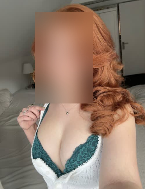 Michalina Satin - zdjęcie 11