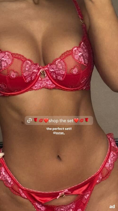 Oksana Rose - zdjęcie 10