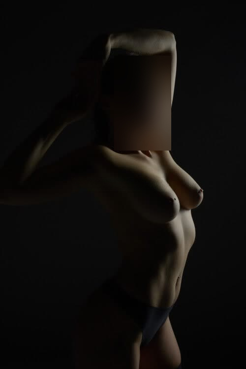 Adriana Diva - zdjęcie 2