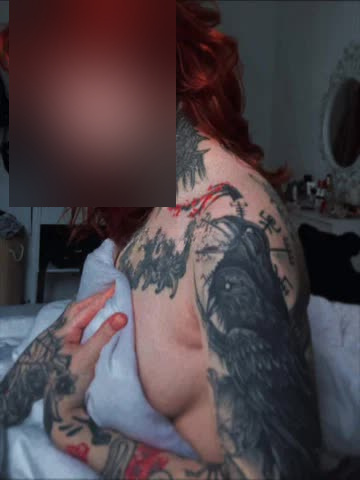 Nastazja Mira - zdjęcie 7