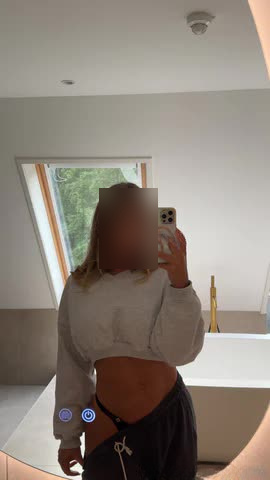 Justyna Mira - zdjęcie 12