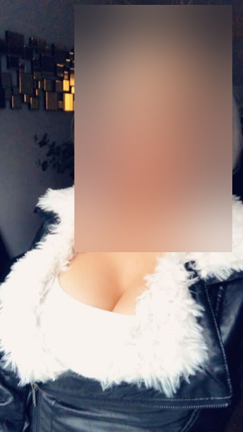 Miłka Brisa - zdjęcie 11