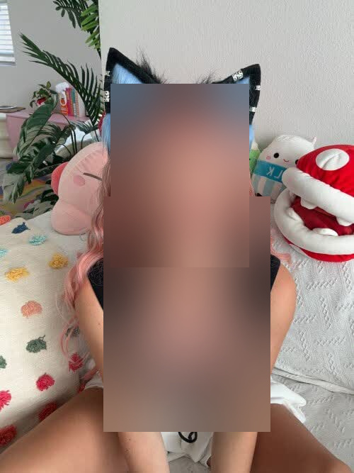 Arleta - zdjęcie 7