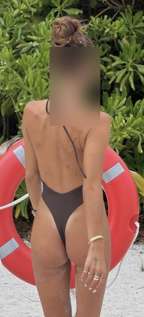 Regina Calypso - zdjęcie 2