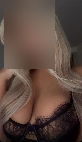 Melisa - zdjęcie 4