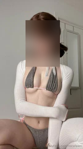 Sofija - zdjęcie 12