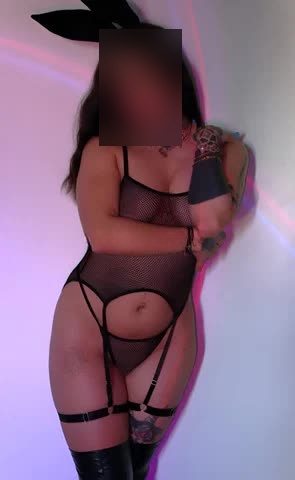 Sofija Zora - zdjęcie 7
