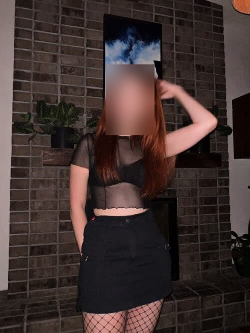 Joasia Satin - zdjęcie 7