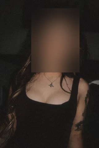 Delfina - zdjęcie 3