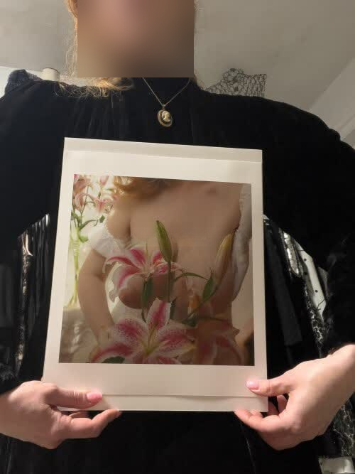 Pati Milana - zdjęcie 12