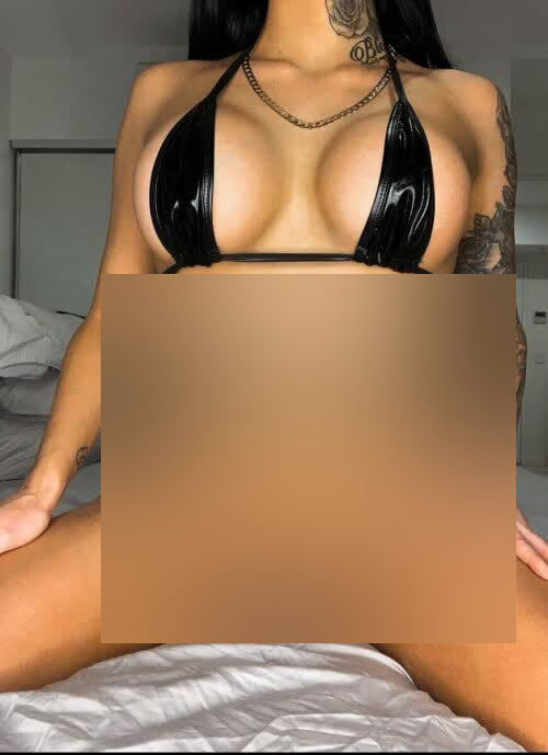 Zuzanna - zdjęcie 12