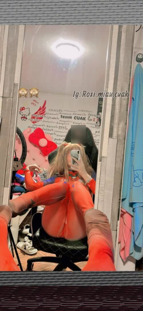Zina Rose - zdjęcie 3