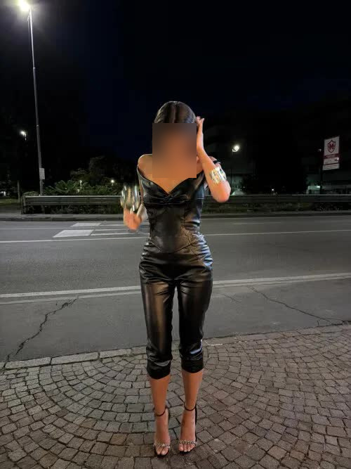 Joanna - zdjęcie 4