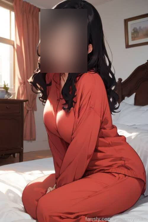 Irenka Luna Rosa - zdjęcie 7