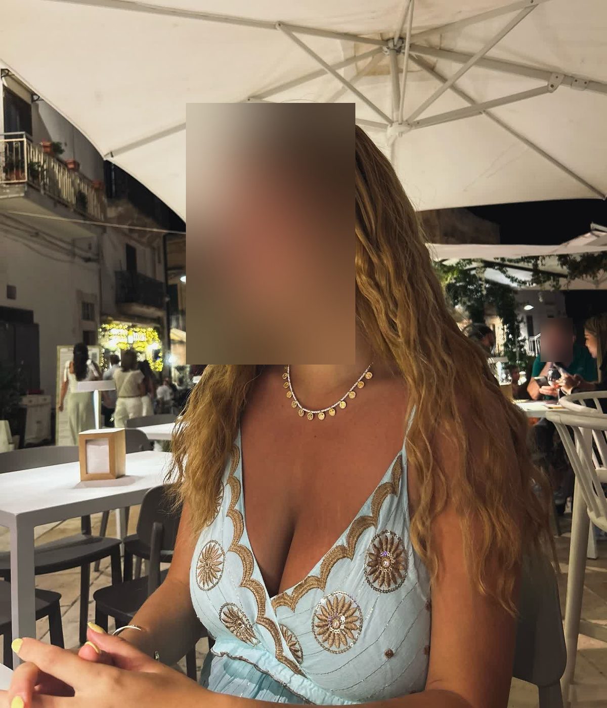 Melisa - zdjęcie 6