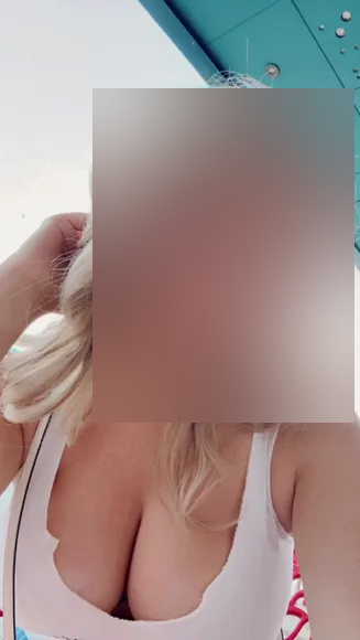 Miłka Brisa - zdjęcie 12