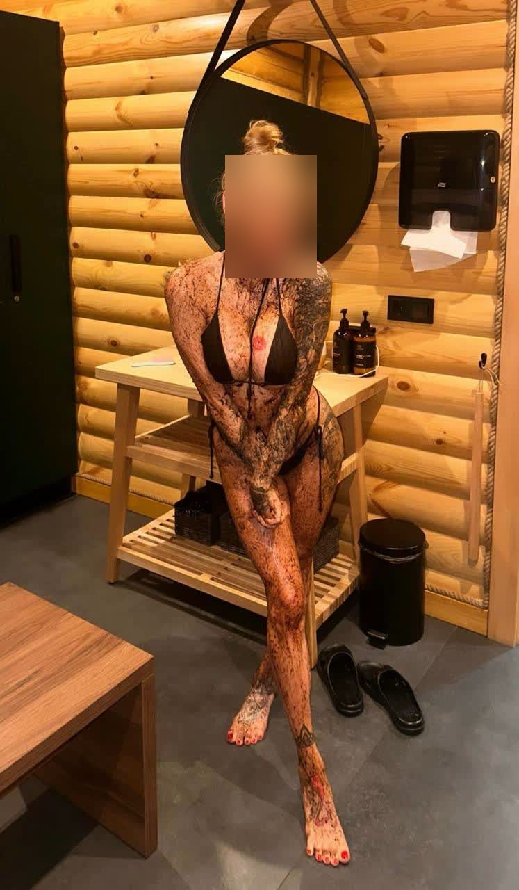 Karina - zdjęcie 2