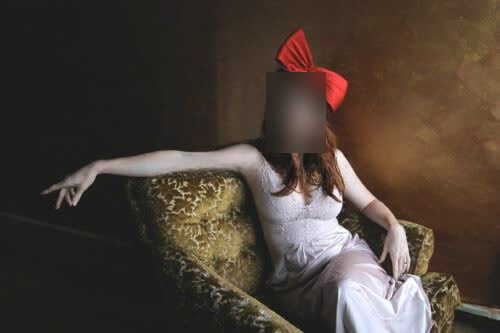 Julianna - zdjęcie 9