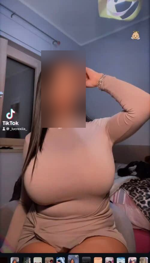 Roksana Coco - zdjęcie 2