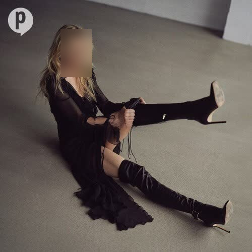 Milena Perła - zdjęcie 3