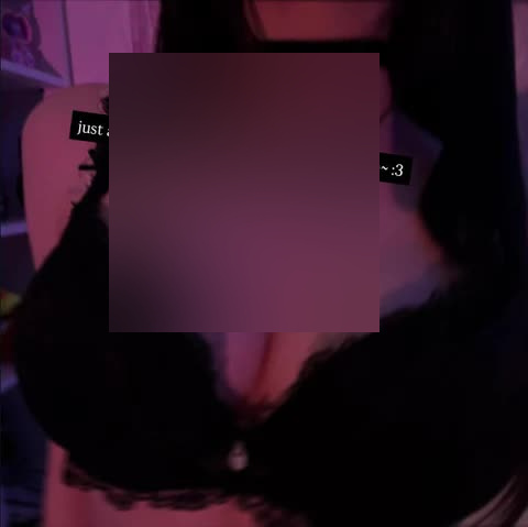 Roxi - zdjęcie 11