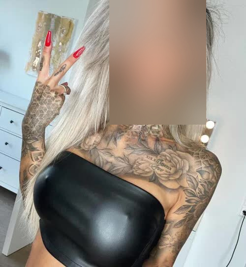 Lina - zdjęcie 4